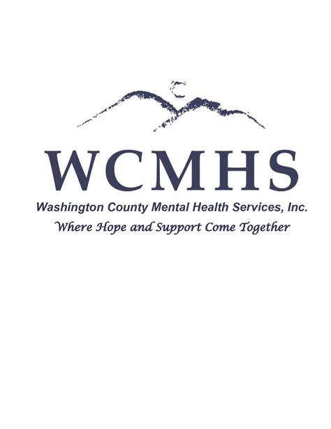 wcmh|wcmhs employee portal.